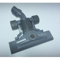 Щетка для пылесоса Hoover PRC18LI D=35mm