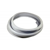 Манжета люка для пральної машини Indesit C00064545