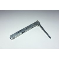 Петля двери для электро духовки Bosch 9001381888