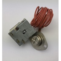 Термостат для стиральной машины Whirlpool 481927128678