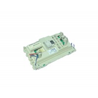 Модуль (Плата)  для стиральной машины Whirlpool Б/У 400010582068 AWS51011