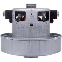 Двигун для пилососу D=135/84mm H=35/111mm 1800W (з виступом) VCM-K70GU Samsung DJ31-00067P