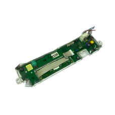 Модуль (Плата) для стиральной машины Candy Б/У 41020830