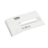 Ручка дозатора для пральної машини Beko Б/У 2828118025