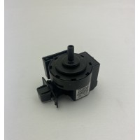 Реле уровня воды (Прессостат) для стиральной машины Hansa Б/У 17438100001348