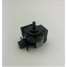 Реле уровня воды (Прессостат) для стиральной машины Hansa Б/У 17438100001348