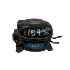 Компрессор для холодильника унивирсальный Б/У BP1084Z R134