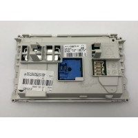 Модуль (Плата)  для стиральной машины Whirlpool 480111100922 461975310733