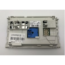 Модуль (Плата)  для стиральной машины Whirlpool 480111100922 461975310733