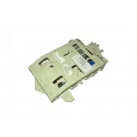 Модуль (Плата) для стиральной машины Electrolux Zanussi Б/У 12494760 451500101
