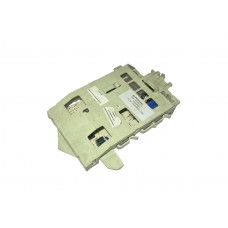Модуль (Плата) для стиральной машины Electrolux Zanussi Б/У 12494760 451500101