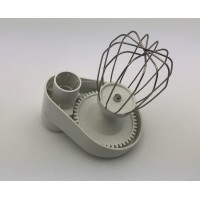 Венчик для кухонного комбайна Bosch 00182733