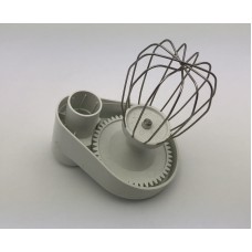 Венчик для кухонного комбайна Bosch 00182733