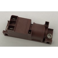 Блок электроподжига Whirlpool 481290508001