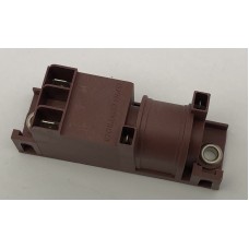 Блок электроподжига Whirlpool 481290508001