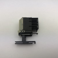 Сетевая кнопка для стиральной машины Whirlpool 481941029004 481227618495