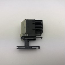 Сетевая кнопка для стиральной машины Whirlpool 481941029004 481227618495