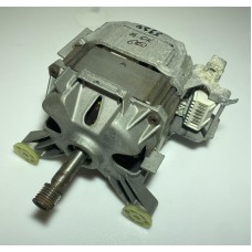 Двигатель (мотор) для стиральной машины Bosch Б/У 00144003 151.60022.03 6 контактов 5420006074