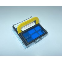 Фільтр для пилососу Samsung DJ97-01351A