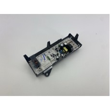 Модуль (плата управления) для варочной панели Whirlpool 481221458615 480121104103