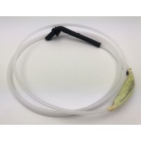 Шланг для холодильника, морозильника Whirlpool Ikea Kitchen 481253029454
