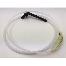 Шланг для холодильника, морозильника Whirlpool Ikea Kitchen 481253029454