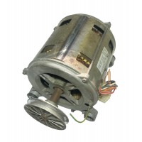 Двигун (мотор) асинхронний для пральної машини Ardo Б/У 34600.235 CEI107/10-IEC335