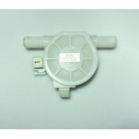 Расходомер воды (флоуметр) для посудомоечной машины SP-F01 Б/У