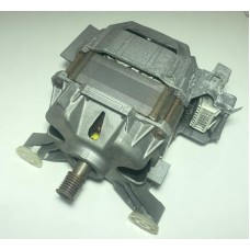 Двигатель (мотор) для стиральной машины Bosch 151.6022.01 6 контактов