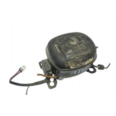 Компрессор для холодильника LG Б/У FMC088NAMA-1 R600