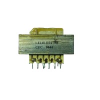 Трансформатор для стиральной машин Indesit/Ariston LEI48-H167NP Б/У