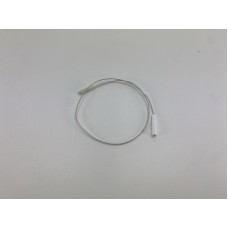 Свеча электроподжига для газовой плиты Whirlpool L=460mm 481925268167