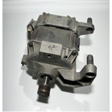 Мотор (двигатель) для стиральной машины Bosch Б/У 3047622AA7 8 контактов