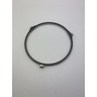 Роллер для микроволновки универсальный Б/У D=178mm