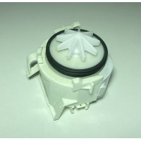 Помпа (насос) для посудомоечной машины Bosch 00620774