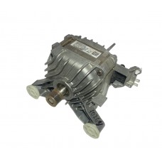 Двигатель (мотор) для стиральной машины Bosch Б/У 9000731392 1BS6535-8AB