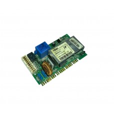 Модуль (Плата)  для стиральной машины ARDO MINISEL Б/У 546105400-02