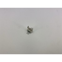 Датчик температуры для духового шкафа Bosch 231B 16177138 HBG558 11578