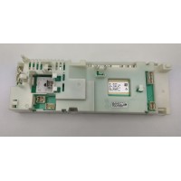 Модуль (Плата) для стиральной машины Bosch/Siemens 00795866