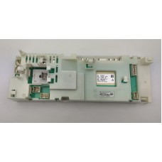 Модуль (Плата) для стиральной машины Bosch/Siemens 00795866