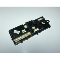 Модуль (плата) для стиральной машины Beko Б/У 2851540460 7319930009 Модуль (плата) для стиральной машины Beko Б/У 2851540460 7319930009