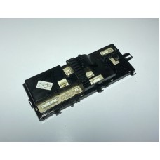 Модуль (плата) для стиральной машины Beko Б/У 2851540460 7319930009