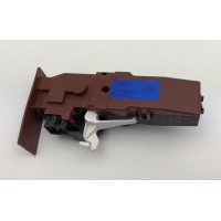 Замок люка (блокировка) для стиральной машины Midea Б/У EG-380773.2