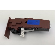 Замок люка (блокировка) для стиральной машины Midea Б/У EG-380773.2