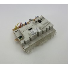 Модуль (плата) для посудомоечной машины Whirlpool Б/У W10661414