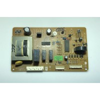 Модуль (плата) керування для холодильника LG Б/У 6871JR1022 EBR36697209 EBR366972