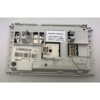 Модуль (плата управления) для стиральной машины Whirlpool Б/У 461975305581
