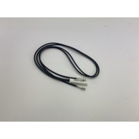 Термопредохранитель холодильника Whirlpool C00320867 480132102879