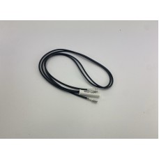 Термопредохранитель холодильника Whirlpool C00320867 480132102879