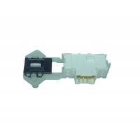 Замок люка (блокування) для пральної машини LG 6601EN1003D